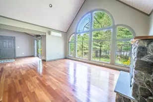 40 Lakeside Dr, Swanville, ME 04915 - Photo 33