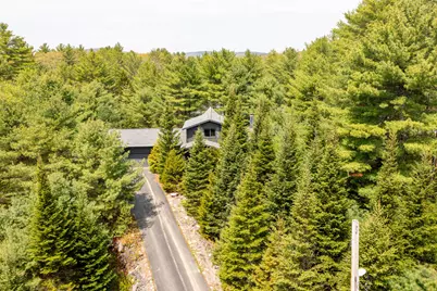 40 Lakeside Drive, Swanville, ME 04915 - Photo 49