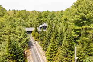 40 Lakeside Dr, Swanville, ME 04915 - Photo 49