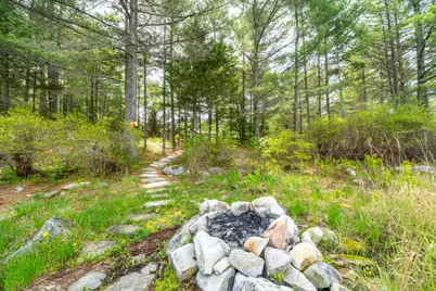 40 Lakeside Drive, Swanville, ME 04915 - Photo 47