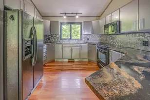 40 Lakeside Dr, Swanville, ME 04915 - Photo 19