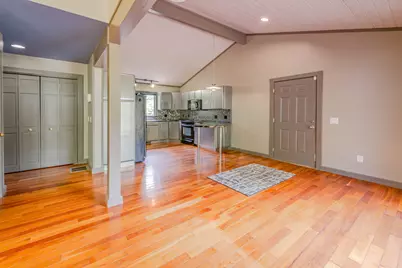 40 Lakeside Drive, Swanville, ME 04915 - Photo 25
