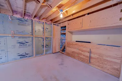 40 Lakeside Drive, Swanville, ME 04915 - Photo 37