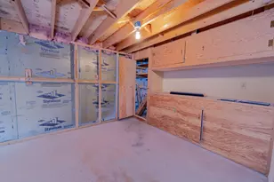 40 Lakeside Dr, Swanville, ME 04915 - Photo 37