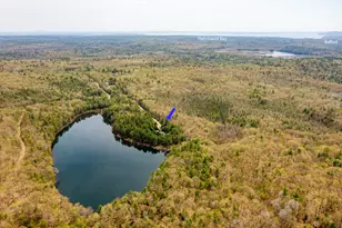 40 Lakeside Dr, Swanville, ME 04915 - Photo 53