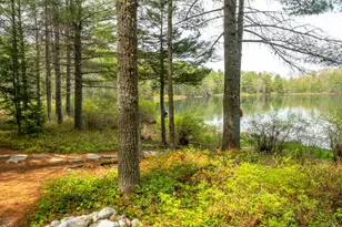 40 Lakeside Dr, Swanville, ME 04915 - Photo 47
