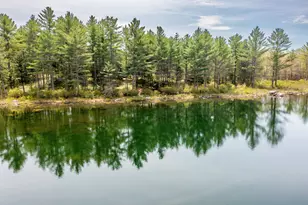 40 Lakeside Dr, Swanville, ME 04915 - Photo 51