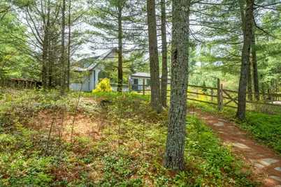 40 Lakeside Drive, Swanville, ME 04915 - Photo 43