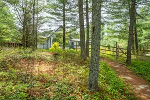 40 Lakeside Dr, Swanville, ME 04915 - Photo 43