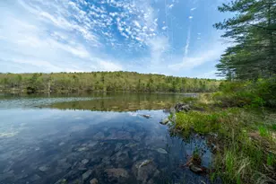 40 Lakeside Dr, Swanville, ME 04915 - Photo 49