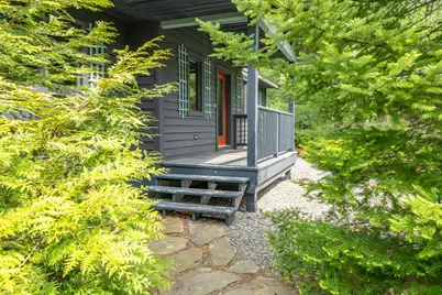 40 Lakeside Drive, Swanville, ME 04915 - Photo 11