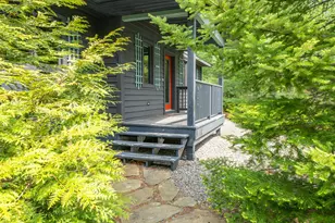 40 Lakeside Dr, Swanville, ME 04915 - Photo 11