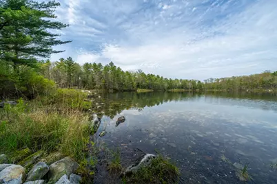 40 Lakeside Drive, Swanville, ME 04915 - Photo 5