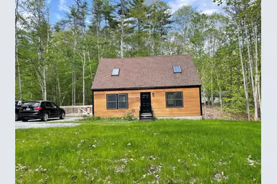 669 New Dam Road, Waterboro, ME 04061 - Photo 3