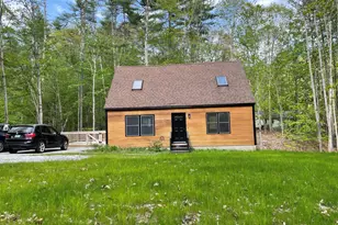 669 New Dam Rd, Waterboro, ME 04061 - Photo 3