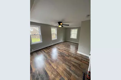 669 New Dam Road, Waterboro, ME 04061 - Photo 17