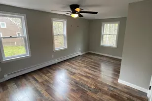 669 New Dam Rd, Waterboro, ME 04061 - Photo 17