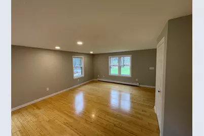 669 New Dam Road, Waterboro, ME 04061 - Photo 9