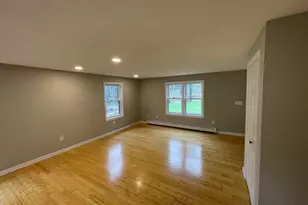 669 New Dam Rd, Waterboro, ME 04061 - Photo 9