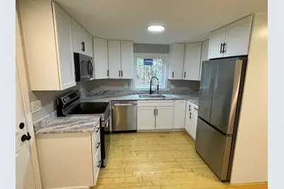 669 New Dam Road, Waterboro, ME 04061 - Photo 5