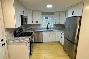 669 New Dam Rd, Waterboro, ME 04061 - Photo 5