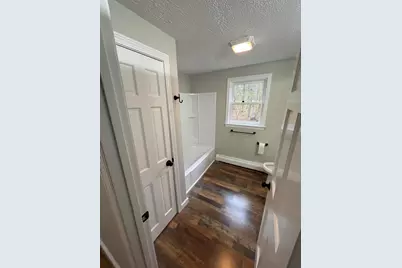 669 New Dam Road, Waterboro, ME 04061 - Photo 15