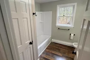 669 New Dam Rd, Waterboro, ME 04061 - Photo 15