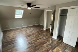 669 New Dam Rd, Waterboro, ME 04061 - Photo 21