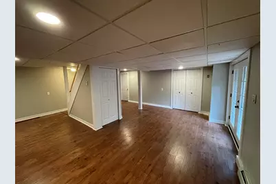 669 New Dam Road, Waterboro, ME 04061 - Photo 23