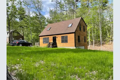 669 New Dam Road, Waterboro, ME 04061 - Photo 1
