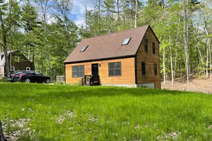 669 New Dam Rd, Waterboro, ME 04061 - Photo 1