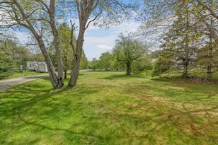 375 River Rd, Orrington, ME 04474 - Photo 27