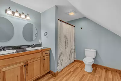 375 River Road, Orrington, ME 04474 - Photo 15