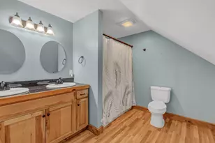 375 River Rd, Orrington, ME 04474 - Photo 15