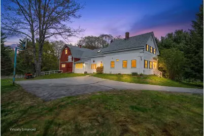 375 River Road, Orrington, ME 04474 - Photo 1
