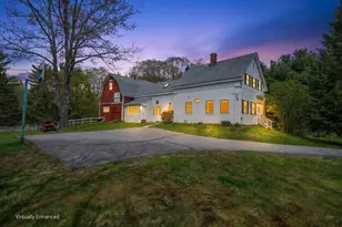 375 River Rd, Orrington, ME 04474 - Photo 1