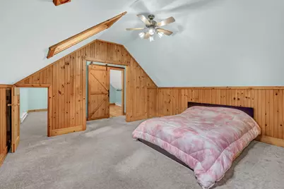 375 River Road, Orrington, ME 04474 - Photo 7