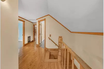 375 River Road, Orrington, ME 04474 - Photo 31