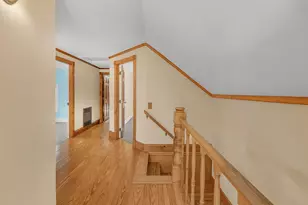 375 River Rd, Orrington, ME 04474 - Photo 31