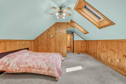 375 River Road, Orrington, ME 04474 - Photo 17