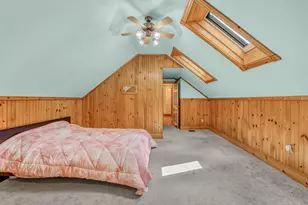 375 River Rd, Orrington, ME 04474 - Photo 17