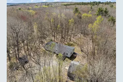 3102 Atlantic Highway, Warren, ME 04864 - Photo 1