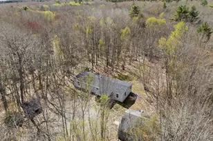 3102 Atlantic Hwy, Warren, ME 04864 - Photo 1