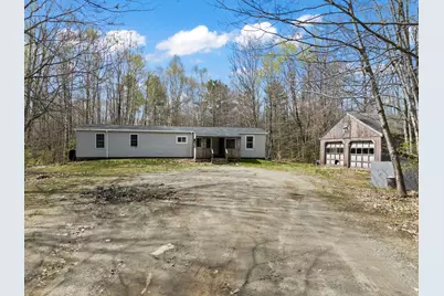 3102 Atlantic Highway, Warren, ME 04864 - Photo 3