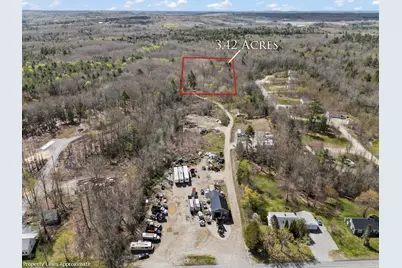 3102 Atlantic Highway, Warren, ME 04864 - Photo 15