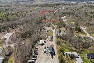 3102 Atlantic Hwy, Warren, ME 04864 - Photo 15