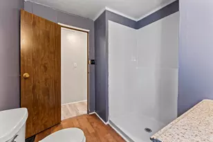 3102 Atlantic Hwy, Warren, ME 04864 - Photo 33