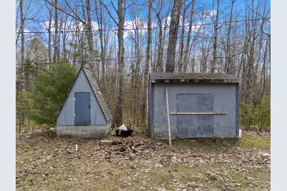 3102 Atlantic Highway, Warren, ME 04864 - Photo 43