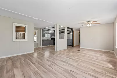 3102 Atlantic Highway, Warren, ME 04864 - Photo 25