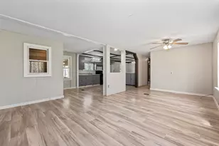 3102 Atlantic Hwy, Warren, ME 04864 - Photo 25